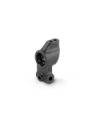 COMPOSITE UPRIGHT 1Â° OUTBOARD TOE-IN - LEFT - HARD