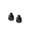 CASQUILLOS ALUM. BARRA ANTIVUELCO 6MM (2)