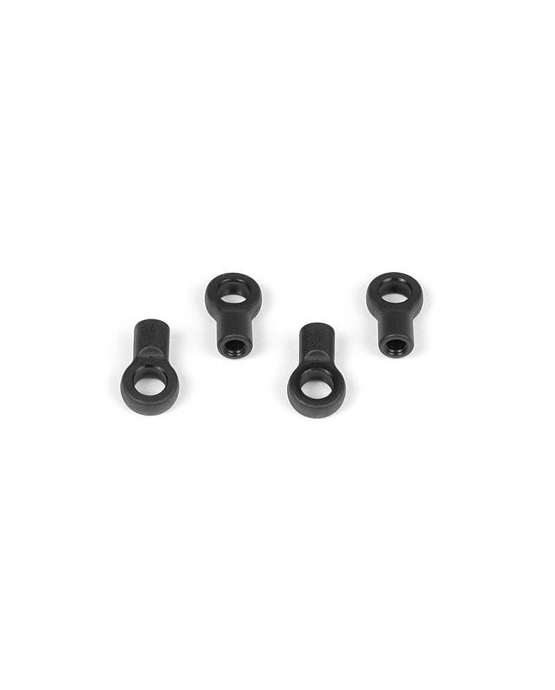 ROTULA 5MM T2 5MM ABIERTA (4)