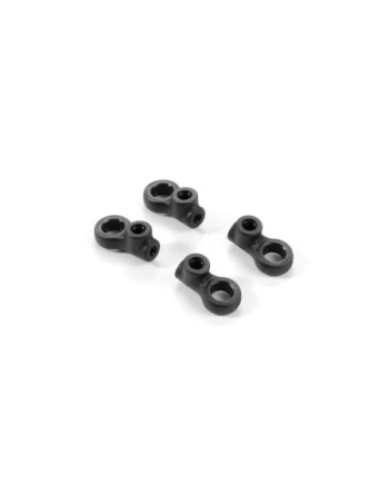 RÃ“TULA UNIÃ“N BARRA EST. COMPOSITE 4.9 MM (4)