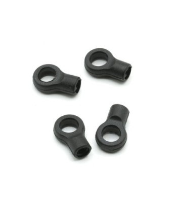 ROTULA 4.9MM - EXTRA SHORT OPEN (4)