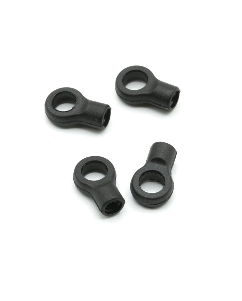 ROTULA 4.9MM - EXTRA SHORT OPEN (4)