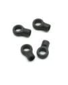 ROTULA 4.9MM - EXTRA SHORT OPEN (4)