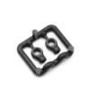 RÃ“TULA DE PLÃSTICO BARRA ESTABILIZADORA 3.9MM (4)