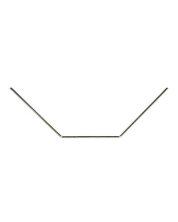 BARRA ESTABILIZADORA TRASERA 1.2MM