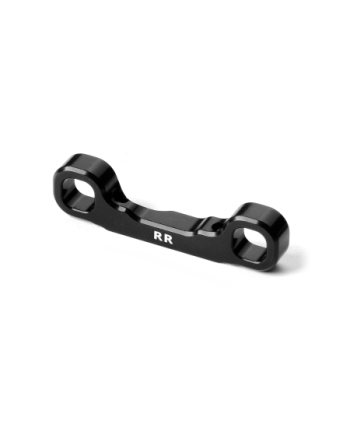 SOPORTE T4'20 TRASERO INFERIOR - TRASERO - RR