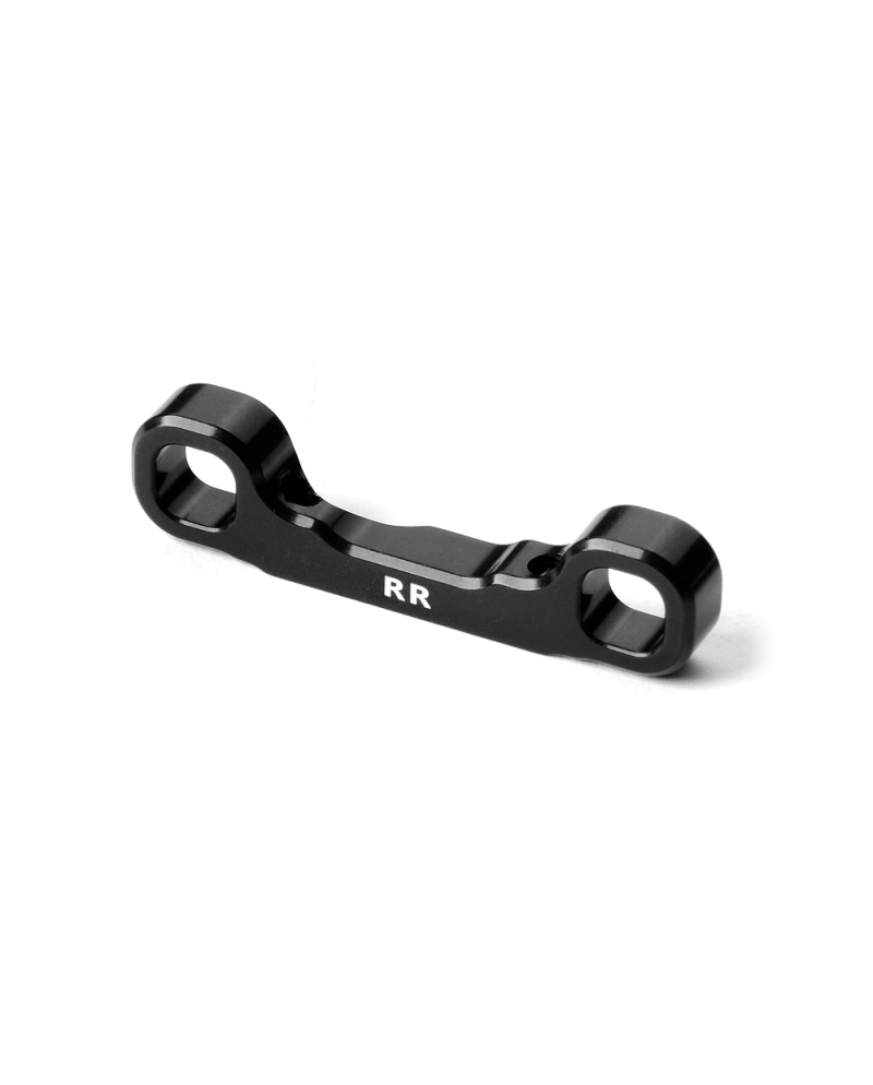 SOPORTE T4'20 TRASERO INFERIOR - TRASERO - RR