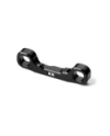 SOPORTE T4'20 TRASERO INFERIOR - TRASERO - RR