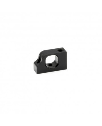 SOPORTES TRASEROS ALU INFERIOR - DELANTERO RF T4'20 (2)