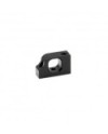 SOPORTES TRASEROS ALU INFERIOR - DELANTERO RF T4'20 (2)