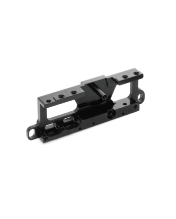 SOPORTE DE MOTOR DE ALUMINIO X4