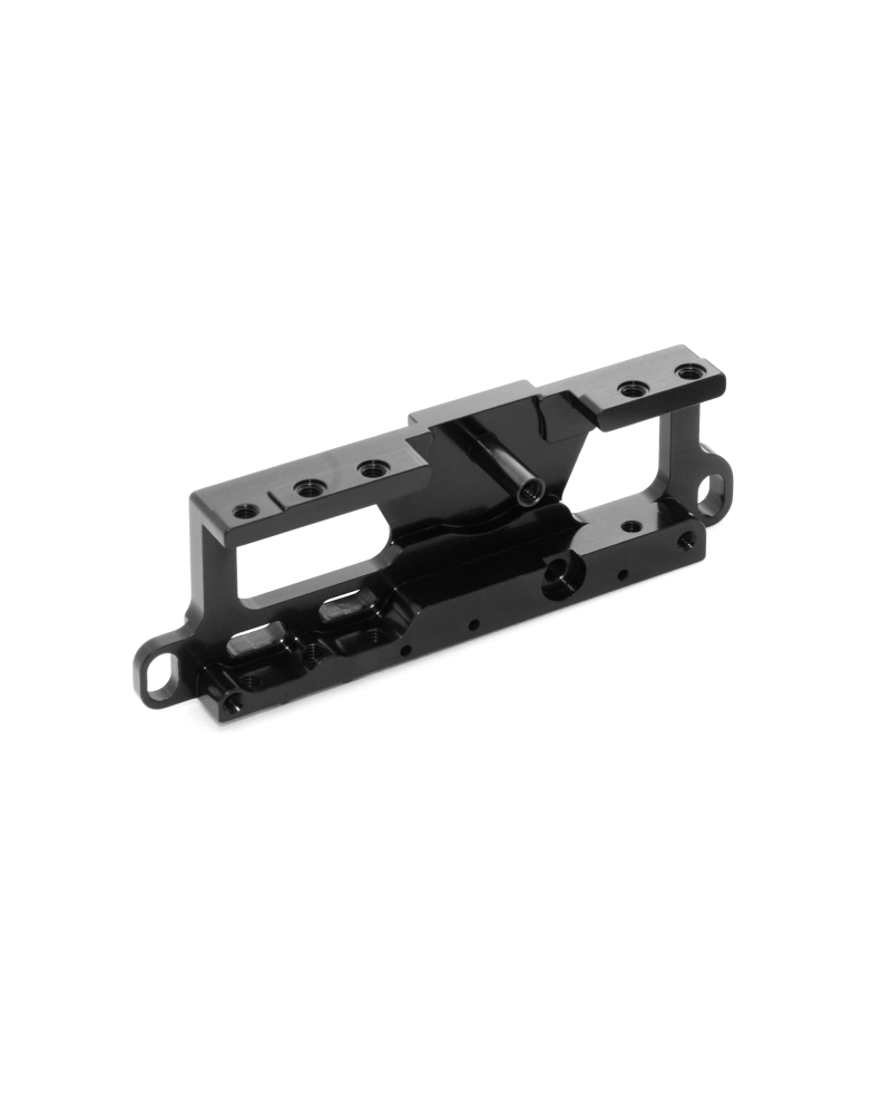 SOPORTE DE MOTOR DE ALUMINIO X4