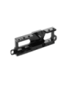 SOPORTE DE MOTOR DE ALUMINIO X4
