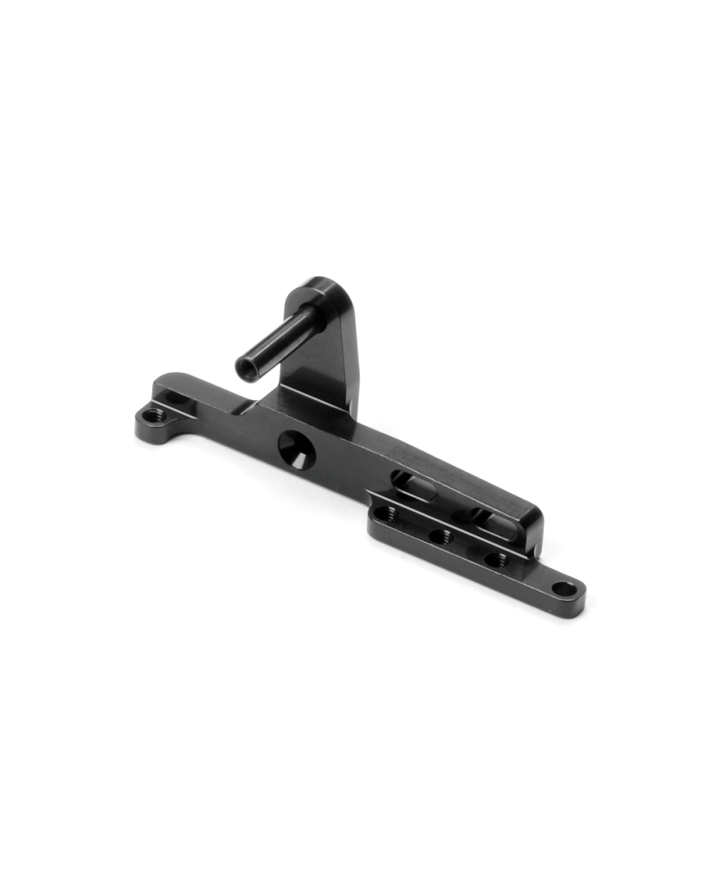 T4F'21 SOPORTE DE MOTOR DE ALUMINIO