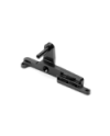 T4F'21 SOPORTE DE MOTOR DE ALUMINIO