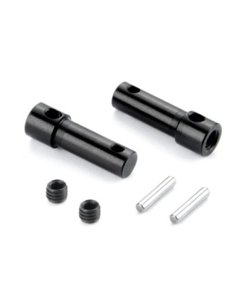 ADAPTADOR DE ACERO PARA VASO DE DIFERENCIAL (2)