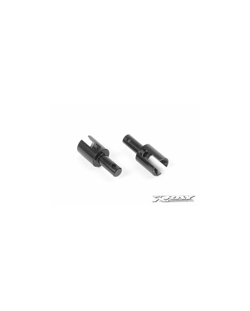 VASO DIFERENCIAL T-3 ALUM. (2)