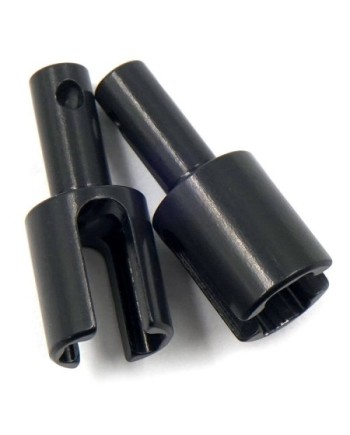 VASO DIFERENCIAL BB DE ALUMINIO  (2)