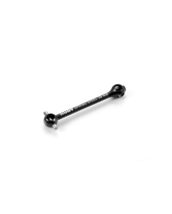 CARDAN ECS (ES)  50MM FOR 2MM PIN - (1)