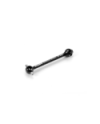 CARDAN ECS (ES)  50MM FOR 2MM PIN - (1)