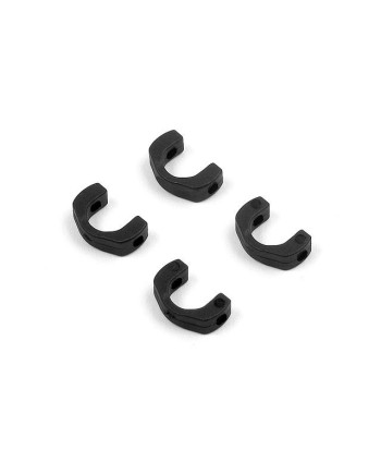 ADAPTADOR DEL CARDAN EN PLASTICO 3.5 MM (4)