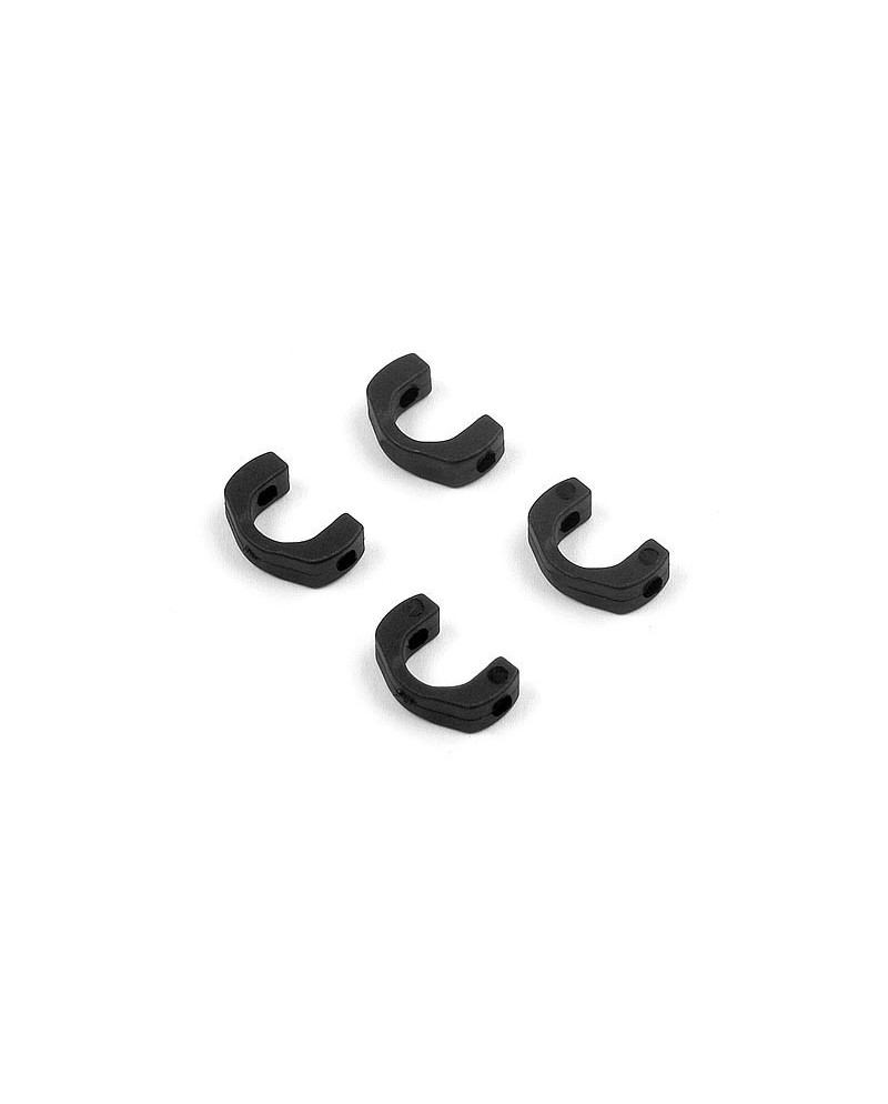 ADAPTADOR DEL CARDAN EN PLASTICO 3.5 MM (4)
