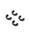 ADAPTADOR DEL CARDAN EN PLASTICO 3.5 MM (4)