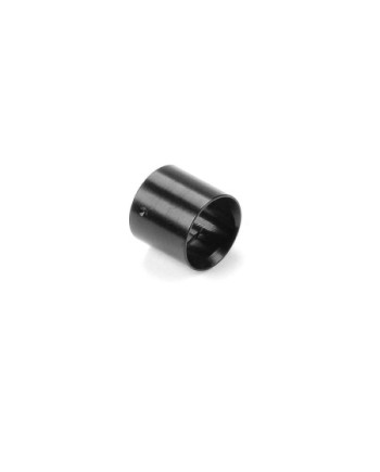 MANGUITO DE ALUMINIO PARA EJE DE TRANSMISIÃ“N ECS BB SC