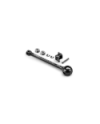 PALIER CVD BB ECS X4 58MM - ACERO HUDY