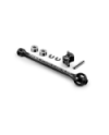 PALIER ECS BB  52MM-SET