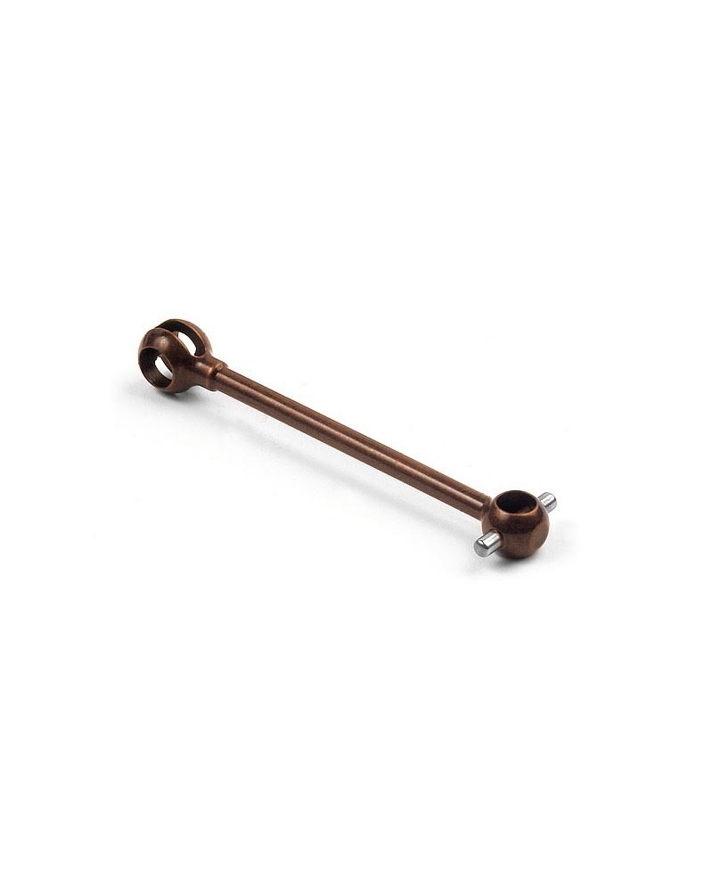 CARDAN DEL. 52MM - T3/T4 V 13,14,15