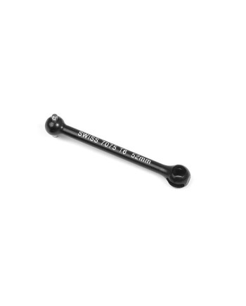 CARDAN TRAS. . 52MM - T3 2012