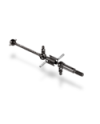CARDAN ECS ES (EXTRA STRONG) 50MM -