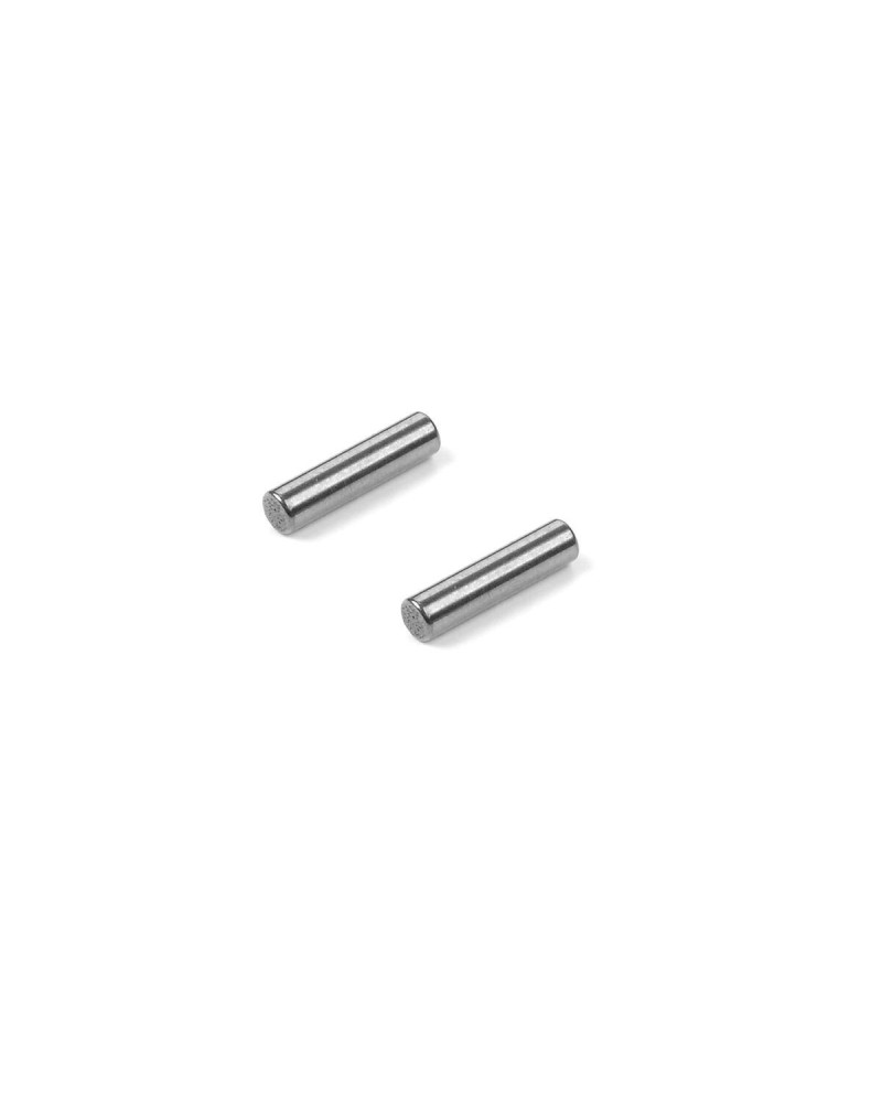 PASADOR DE EJE DE TRANSMISIÃ“N ECS BB SC 2 x 8.4(2)