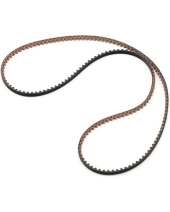 CORREA DELANTERA HIGH-PERFORMANCE 3 x 513 MM