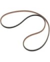 CORREA DELANTERA HIGH-PERFORMANCE 3 x 513 MM