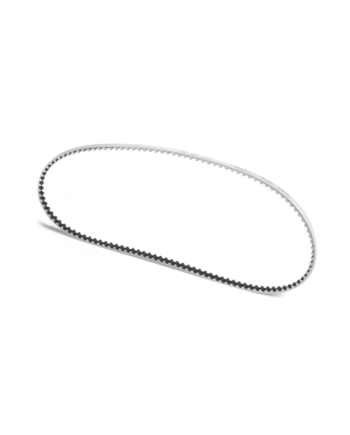 CORREA BAJA FRICCION KEVLAR DRIVE BELT 3 X 351 MM