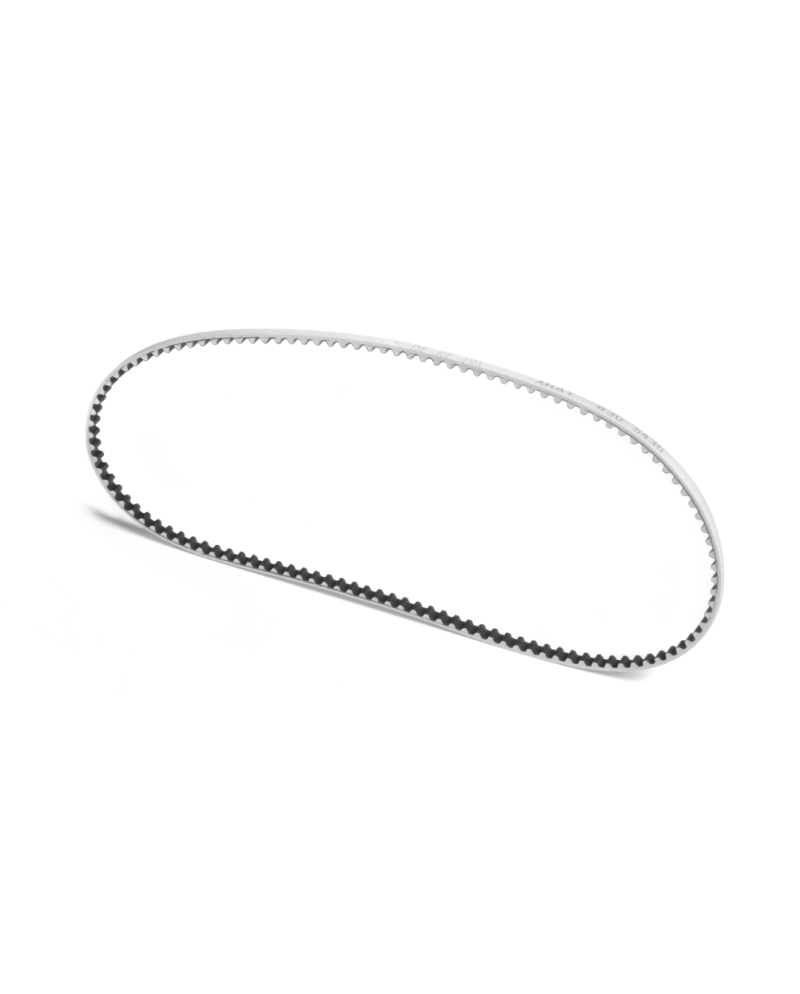 CORREA BAJA FRICCION KEVLAR DRIVE BELT 3 X 351 MM