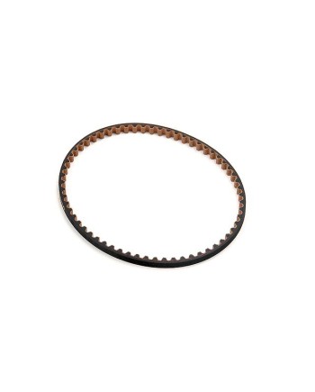 CORREA TRASERA HIGH-PERFORMANCE  3 x 183MM