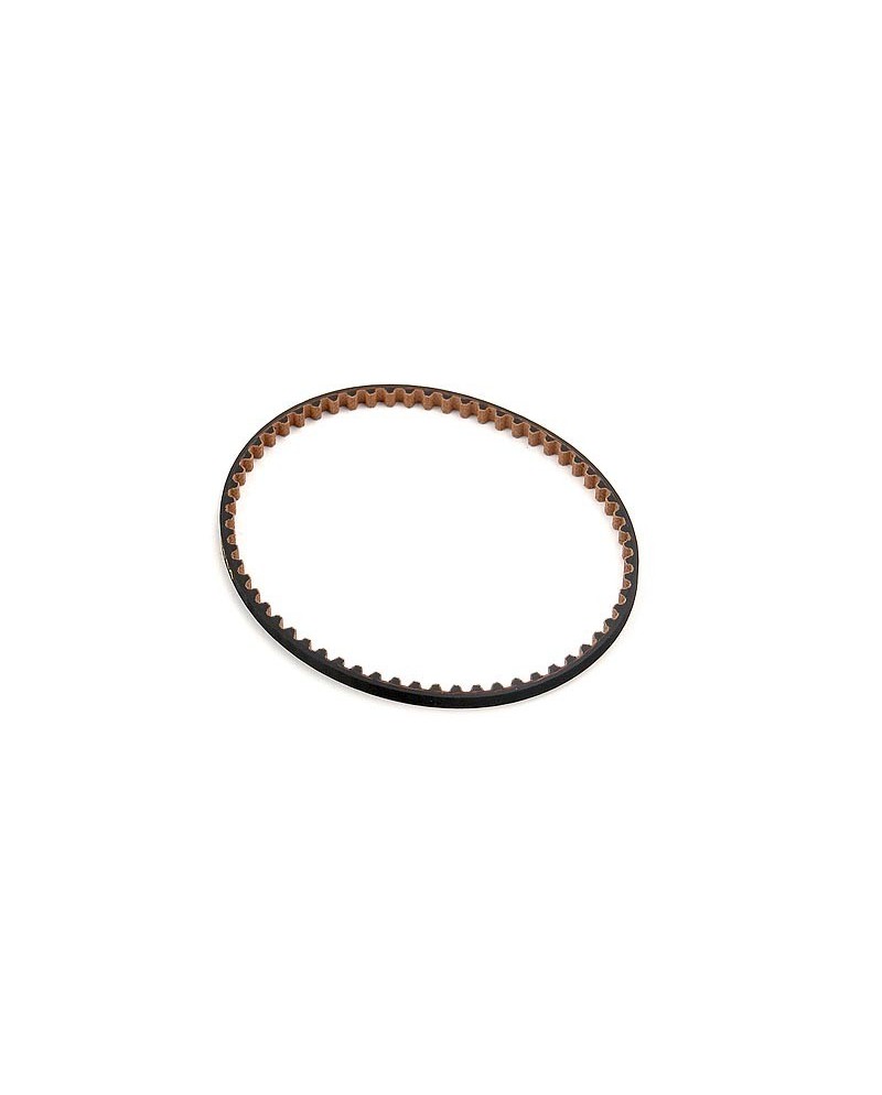 CORREA TRASERA HIGH-PERFORMANCE  3 x 183MM