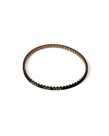 CORREA TRASERA DE KEVLAR HIGH-PERFORMANCE  3 x 189 MM