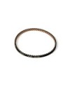CORREA TRASERA DE KEVLAR HIGH-PERFORMANCE  3 x 189 MM