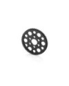 OFFSET SPUR GEAR 76T / 48 - HARD