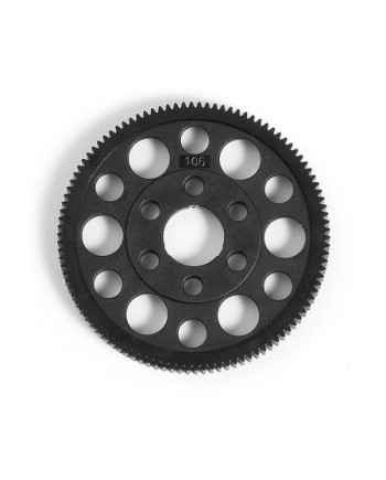 CORONA 106D /64