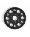 CORONA 110D / 64 SPECIAL MODIFICADO