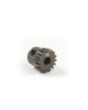 PIÃON ESTRECHO DE ALUMINIO - 16T / 48