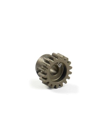 PIÃ‘ON ESTRECHO DE ALUMINIO - 18T / 48