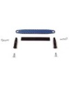 SOPORTE PARA 4 BATERIAS T1M SET