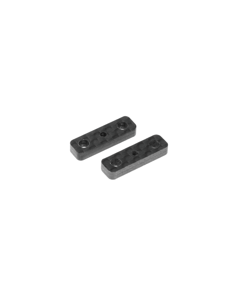 PLACA DE CARBONO PARA BATERIA  (2)