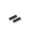 PLACA DE CARBONO PARA BATERIA  (2)